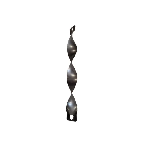 Turbulator (Vigas 16, 25, 40, 29 - 16buc)-image0